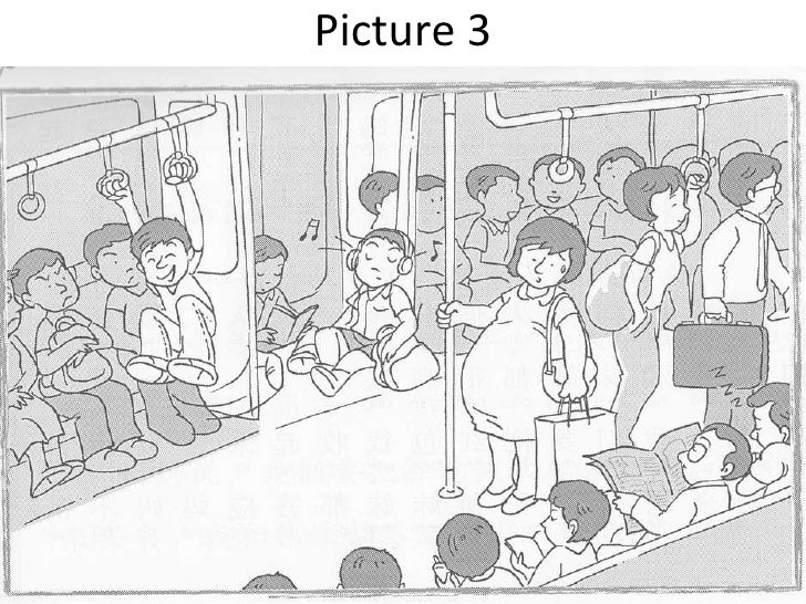Hairy Tgp Movies Oral English Practice